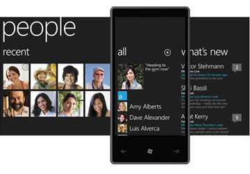 windowsphone7series.jpg