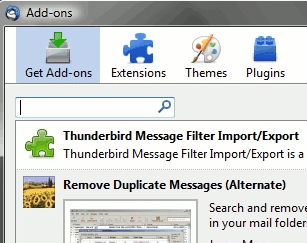 outlook-thunderbird-addons.jpg