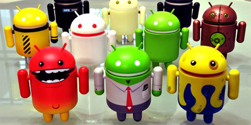 7653-android_family_600_sup.jpg
