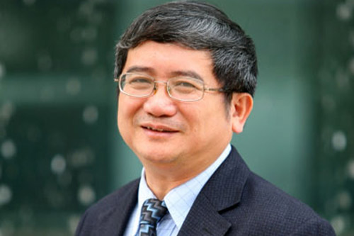 Anh-Bui-Quang-Ngoc.jpg