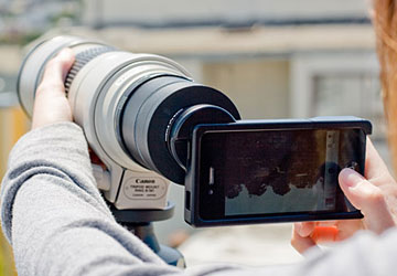 iphone-slr-mount.jpg
