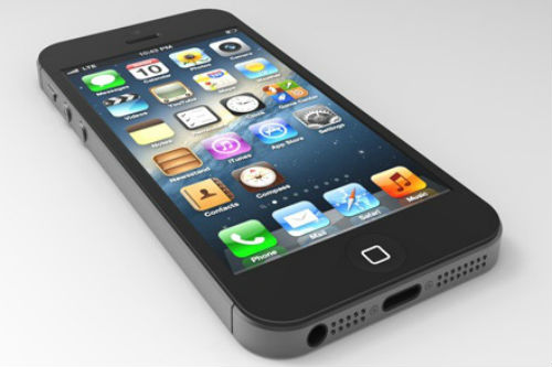 iPhone-5-render-9.jpg