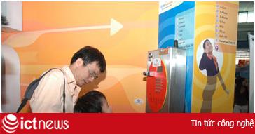 EVN, FPT chờ Chính phủ quyết định tiền đặt cọc