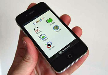 Google_Plus_iPhone.jpg