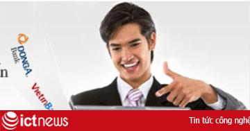 Chỉ vài phút để có công cụ thanh toán online