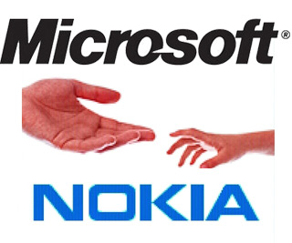 nokia-and-microsoft-1.jpg