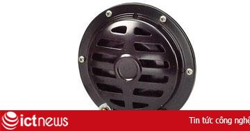 Loại bỏ tiếng bíp khó chịu