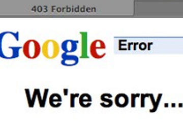 Google.jpg
