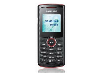 Samsung-E2120.jpg