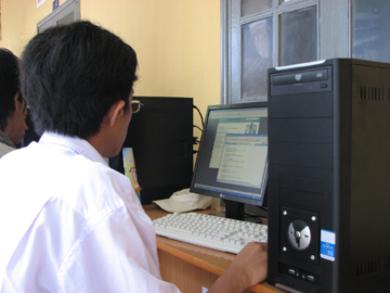 Dien-dan-mat-phanh_Anh.jpg