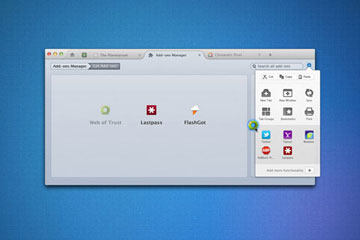 Firefox_New-interface_02.jpg