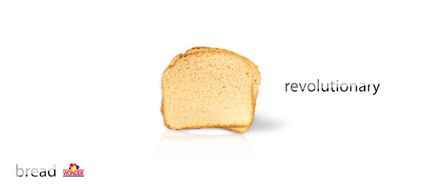 wonderbread.jpg