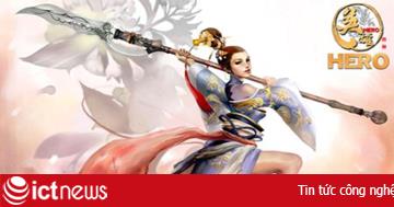 Phải 'sống chung' với lỗi game?