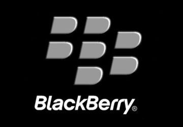 blackberry-logo.jpg
