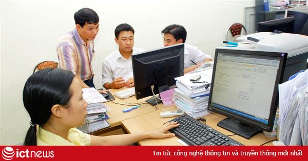 Danh không chính, tiền không thuận