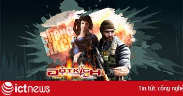 VTC hứa áp dụng cách chống hack của game thủ