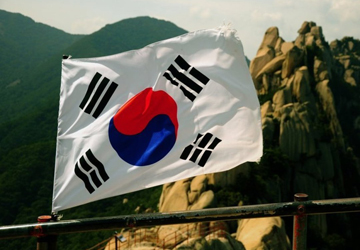 South-Korea.jpg
