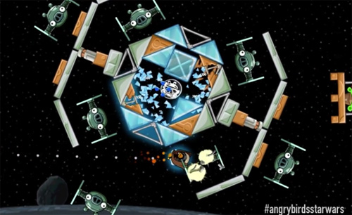 angry_birds_star_wars-580x355.jpg