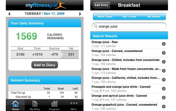 MyFitnessPal_610x386.jpg