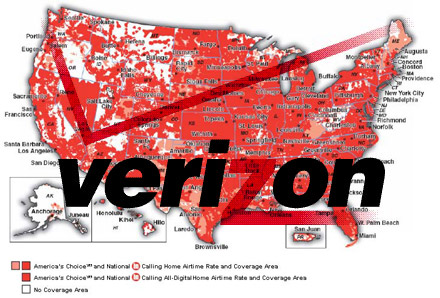 verizonMap.jpg