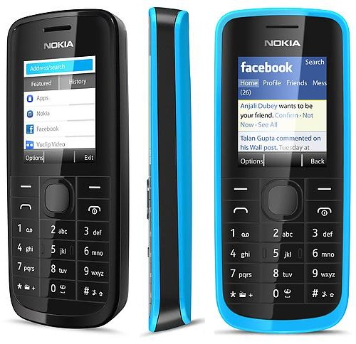 nokia-1092.jpg