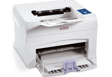 FUJI XEROX ra 7 mẫu máy in laser mới