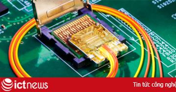 ThunderBolt dành cho ai?