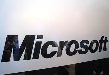 microsoft_logo.jpg