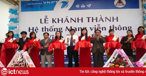 Chiếm lĩnh thị trường tại các khu nhà cao tầng