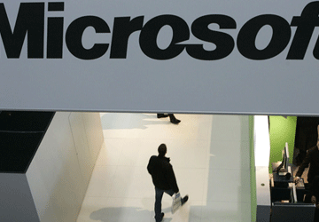 3-microsoft.gif