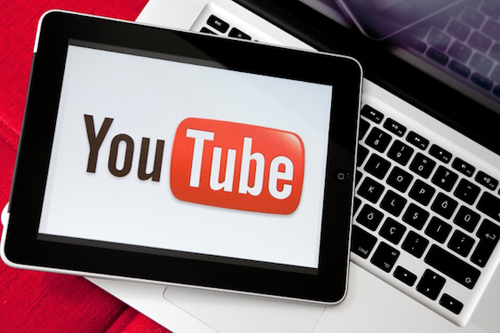 ipad-youtube-600.jpg