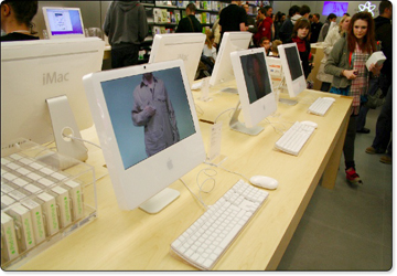 AppleStore-3.jpg