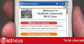 Nội dung không phải là Vua