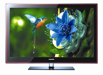 samsung-tv-led-1.jpg