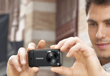 samsung-pixon-12-camera.jpg