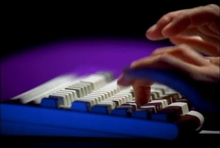 PC-virus-220509.jpg