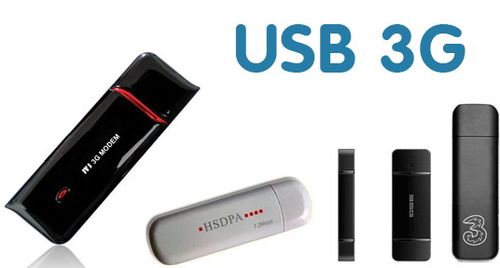 usb3g.jpg