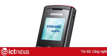 Samsung và VinaPhone ra bộ ALO2120