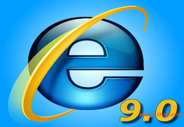 ie9.jpg