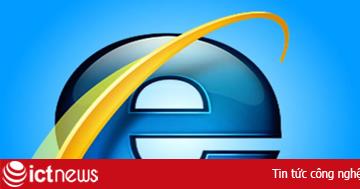 IE9 Beta sẽ ra mắt vào ngày 15/9