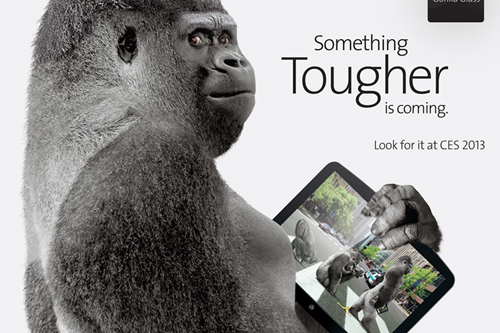 13.01.03-Gorilla_Glass_3.jpg