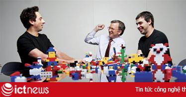 Google&nbsp;bành trướng sang quảng cáo trực tuyến