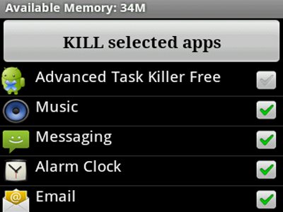 theres-no-advanced-task-killer-on-iphone.jpg