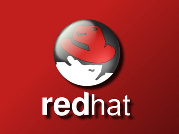Redhat2.jpg