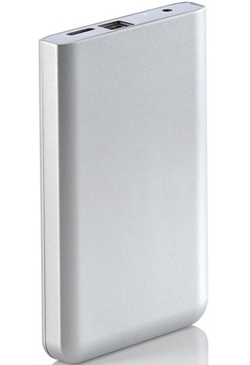 MAC236.rev_hdd.slimharddrives-freecom-420-90.jpg