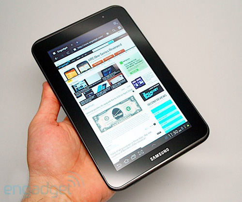 samsungtab-2-7.0-lede-copy.jpg