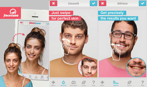 Facetune---iOS---2.99.jpg