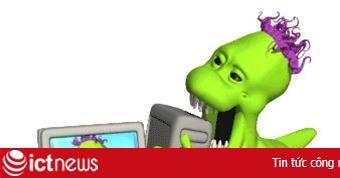 Trojan qua mặt hàng loạt phần mềm bảo mật