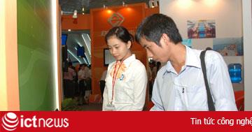 FPT khẳng định sẽ rút được tiền đặt cọc ở EVN