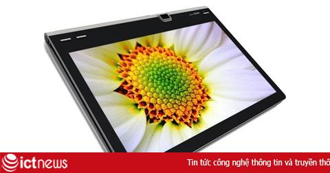Đối thủ của iPad có pin tối thiểu 15 tiếng
